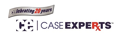 Case Experts