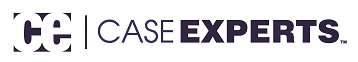 Case Experts